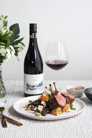 Food Styling And Photography Wine Food Pairing Christmas Food Photography Wine Recipes