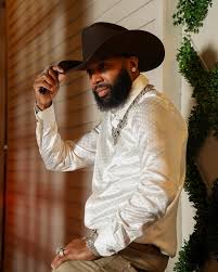 J Prince Jr (@jprincejr) • Instagram photos and videos