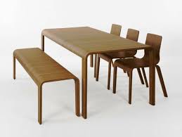 Bambu Collection By Artek Studio Henrik Tjaerby 2007 2008 Bamboo Furniture Design Unique Modern Furniture Furniture