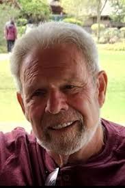 Gary Ruppert's Memorial Wall