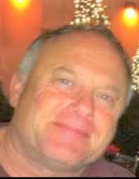 Barry L. Baumgardner Obituary