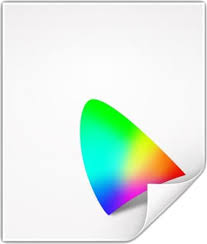 Icc profiles include both color profiles and monitor profiles. How To Install An Icc Profile On Windows 10 Simple Guide