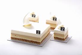 The Fall Of Adriano Zumbo'S Dessert Empire