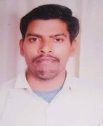 SCBCA MEMBERS DIRECTORY 2023-2024