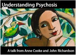 Understanding Psychosis'