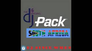 Dj Zinhle Umlilo Acapella Mp3 Download