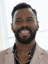Colman Domingo Movies & TV Shows List
