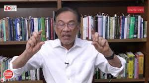 Ceramah pakatan harapan anwar ibrahim l hidupkan harapan raykat. Anwar Ibrahim Ceramah Harapan Hidupkan Harapan Rakyat Youtube