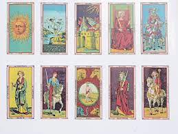 Maybe you would like to learn more about one of these? Antique French Tarot Cards 2 Not Food Safe Ceramic Overglaze Glass Fusing Enamel Decals Custom Ceramic Decals Glass Fusing Decals Ceramic Luster Decals