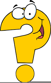 Free Animated Clipart Question Mark | Free Images at Clker.com - vector clip art online, royalty free & public domain