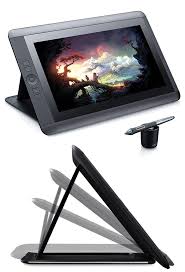 2 10 cheapest drawing tablets with screens available on the market today: Digital Drawing Tablet For Artists Digital Drawing Tablet Drawing Tablet Art Tablet