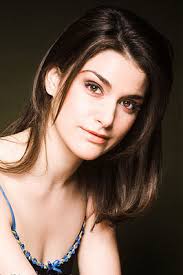 Place of birth Matching "ruston, louisiana, usa" (Sorted by Popularity  Ascending)