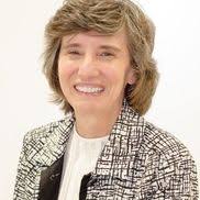 Autumn Years Magazine