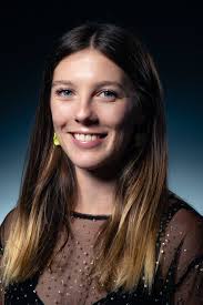 People — JamFactory