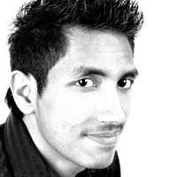 Daren Chan Email & Phone Number