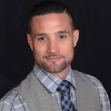 Lisa Pellam, Real Estate