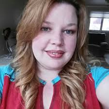 Michaela WALKER-HETTINGER