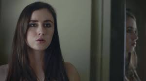 #ThrowbackThursday , Never worry about STD's and find true love without  ever leaving the house! , Your next date is waiting at the tip of your  finger swipe. , CINDR