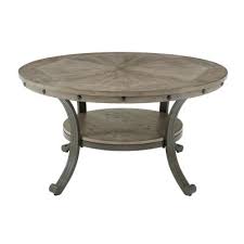 We did not find results for: Powell Company Coffee Tables Accent Tables The Home Depot