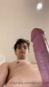 @louismatt8s video Tweet