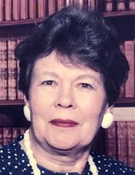 Heritage Funeral Home Sioux Falls SD: The Essential Resource For Recent  Tributes!: The Shocking Truth Everyone Needs To Know!