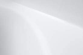 Ashley whitlatch, bernard hermant, arthur mazi, aida batres, on unsplash.com. White Zoom Background