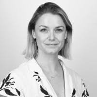 8 "Sandra Wendell" profiles