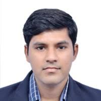 100+ "Prager" profiles