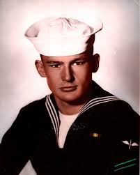 James Herbert Smith Obituary