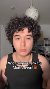 Freu mich schon (bin nicht eingeladen) #reel #reels #viral #ironie