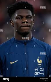 Futbol austria hi-res stock photography and images