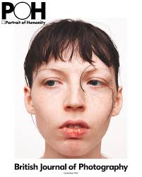 Ousman Diallo (@ousmandiallostudio) • Instagram photos and videos