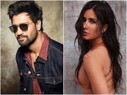 Katrina kaif plastic surgery 2021. Vicky Kaushal And Katrina Kaif Celebrate New Year Together In Alibaug This Picture Adds Fuel To The Rumour