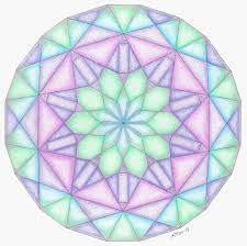 Pin On Mandala S