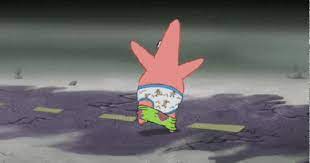 When I M On The Toilet During An Ad Break And I Hear My Show Come Back On Funsubstance Funny Pictures Funny Gif Best Funny Videos