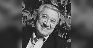 Gordon Paul Swoyer Jr Obituary