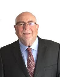 Thom Skinner, appointed to the Board of Directors of YQB