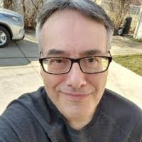 Chris Mantas's Instagram, Twitter & Facebook