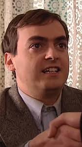 Ja sam sin Dragan...😅 #filmomanija #sindragan #domacaserija #selogori...