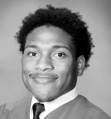 05-30-25 Graduation Salute by okcfriday