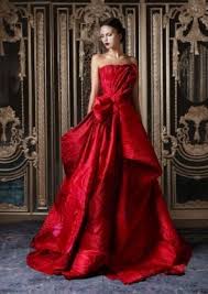 فساتين سهرة حمراء ايف ارابيا Gowns Beautiful Dresses Ball Gowns