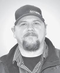 North Morrow Times May 5, 2023 by North Morrow Times