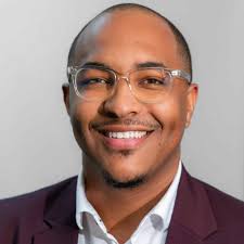 Next Man Up: Men In Entrepreneurship Conference & Brunch