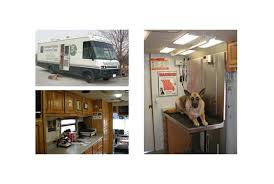 Fotografier affordable pet clinic, houston, harris county, texas, usa. Veterinarian In Kansas City Mo Northland Mobile Veterinary Clinic