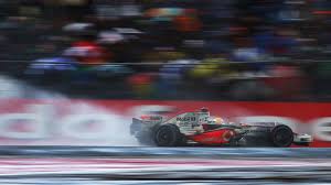 Image result for Medium Water Blue 1991 Monaco