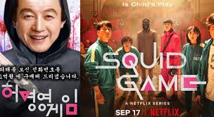 Presidential candidate Huh Kyung Young offers to buy the phone number  revealed