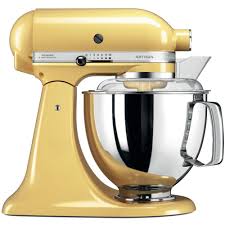 The kitchenaid cookbook by kitchenaid inc 1987 pumpkin bread recipe. Food Color Blocking Kitchenaid Uk