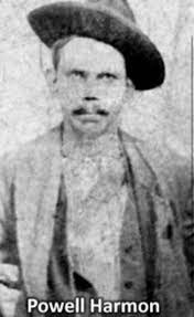 Thomas Gratton's Instagram, Twitter & Facebook