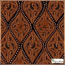 Beberapa di antaranya adalah agrapana batik, anakara, dan batik semar. Batik Dayak Pabrik Batik Dan Jasa Pembuatan Seragam Batik