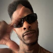 Clayton Christopher Willis